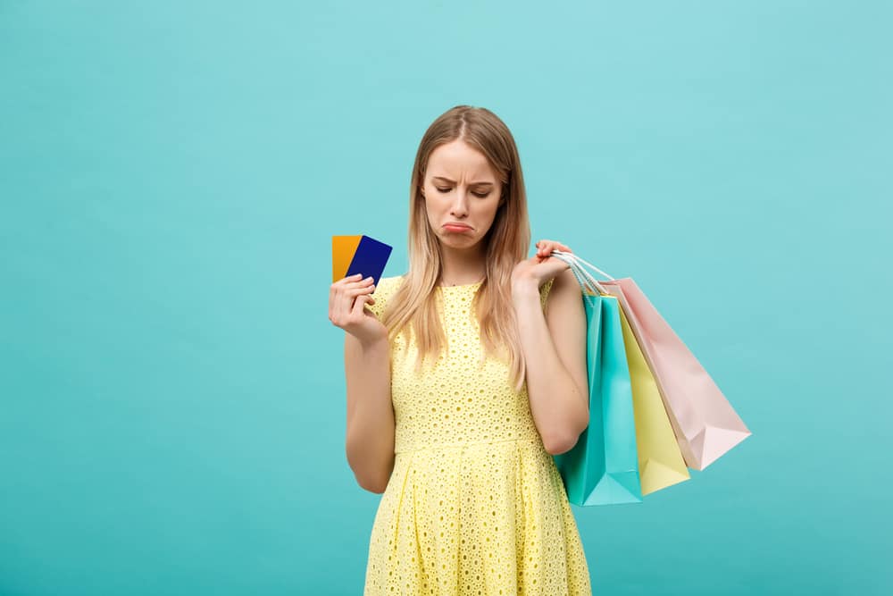 ABN AMRO stopt verwerking pintransacties voor haar zakelijke klanten
