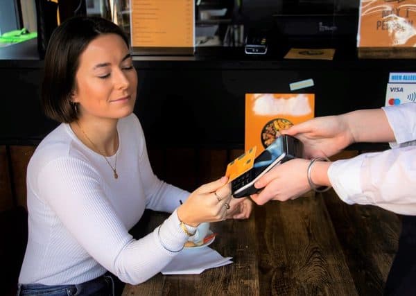 Pinautomaten vergelijken: welke is het beste voor jouw winkel?