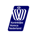 KHN Logo DarkBlue White digitaal