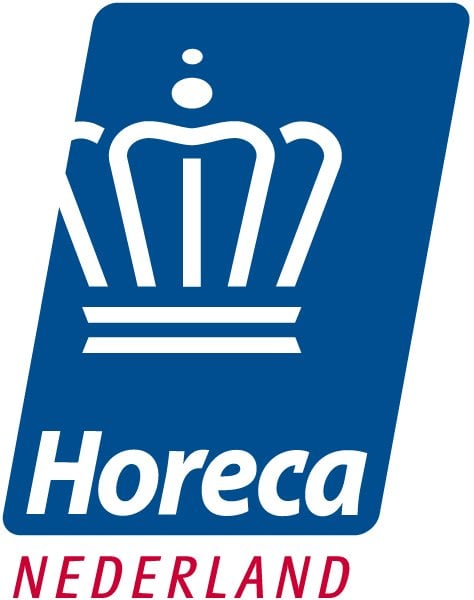 LogoKHN 600 px