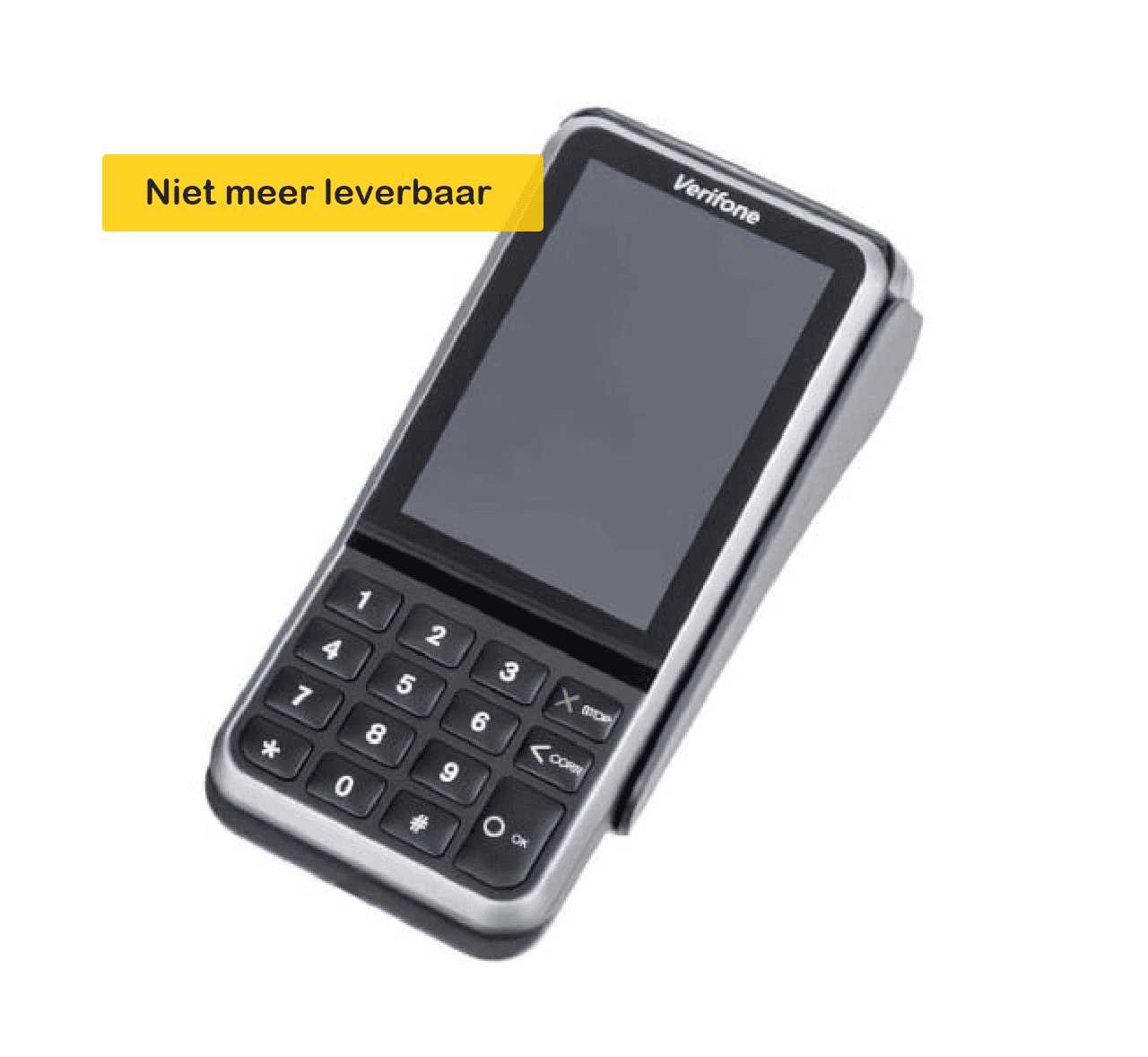 Verifonev400m easypayments