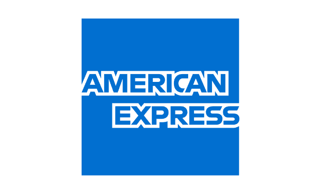 Amex