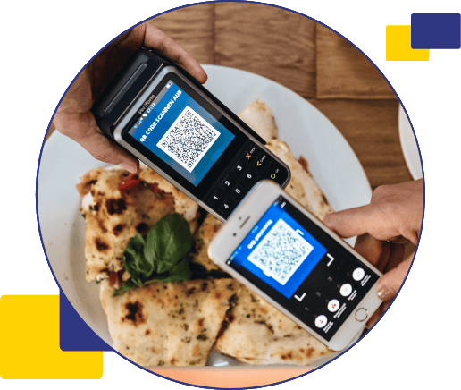 horeca-pinautomaten
