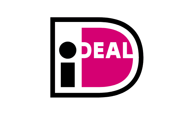 Ideal