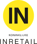 Aanbod transactieverwerking voor leden van Inretail