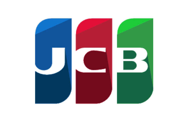 Jcb