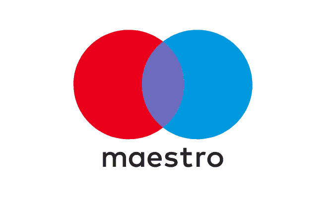 Maestrocard