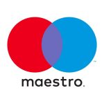 Mastrologo
