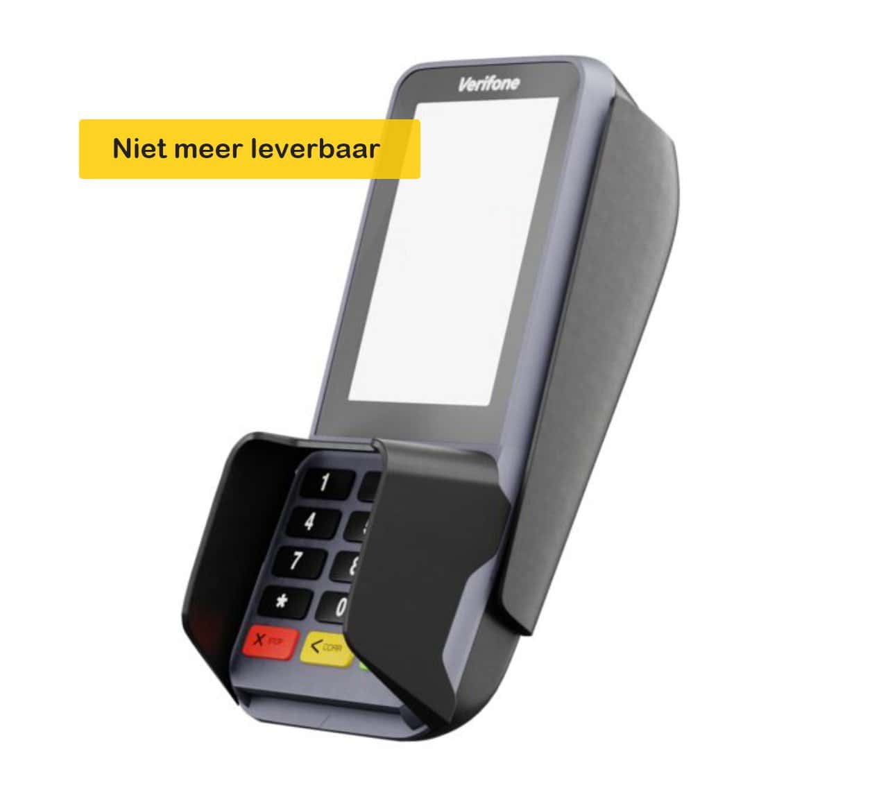 P400 easypayments
