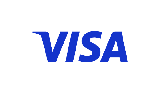 Visa New